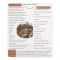 Gold Tree Millers White Quinoa Seeds, 300g