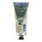 The Body Shop Moringa Hand Cream 100ml Tube