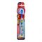 Colgate Minions 5-9 Ultra Soft Toothbrush