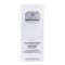 The Body Shop Drop Of Youth, Youth Fresh Emulsion, SPF20 PA+++, 50ml