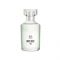 The Body Shop White Musk L'Eau Eau De Toilette, Fragrance For Men & Women, 30ml