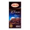 Valor Dark Chocolate 70% Mediterranean Salt, Gluten Free 100g