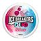Ice Breakers Duo Fruit + Cool Raspberry Mints, Sugar Free, 36g