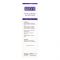 Crystolite Pharmaceuticals Aklen Foaming Cleanser, For Acne Prone & Oily Skin, 120ml