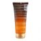 Schwarzkopf Bonacure Hairtherapy Miracle Argan Oil Oil-In-Shampoo, For Normal To Thick Hair, 200ml