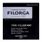 Filorga Time-Filler Mat, Wrinkles + Pores Cream, 50ml