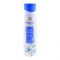 Yardley English Blue Bell Deodorant Body Spray, For Women, 150ml