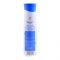 Yardley English Blue Bell Deodorant Body Spray, For Women, 150ml