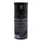 Yardley Gentleman Urbane Deodorant Body Spray, 150ml