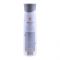 Yardley Royal Diamond Deodorant Body Spray, For Women, 150ml