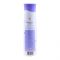Yardley English Lavender Deodorant Body Spray, For Women, 150ml