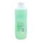 Suave Essentials Aloe & Waterlily Softening Shampoo, 887ml