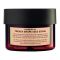 The Body Shop Spa Of The World, French Grape Seed Body Scrub, 350ml
