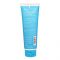 Junsui Ice Cool Face Wash With Whitening, 100g