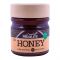 Hiba Life Sidr Honey 600g