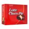 Lotte Choco Pie, 12-Pack, 336g