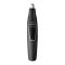 Philips Norelco Nose, Ears And Brows Trimmer NT3000/49