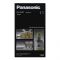 Panasonic Juicer, White, 800W, SJ-01