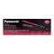 Panasonic Straight & Curl Straightener 2-in-1 EH-HV20