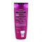 L'Oreal Paris Keratin Straight 72H Straightening Shampoo, For Unruly Wavy To Frizzy Hair, 360ml
