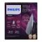Philips Dry Iron With Non-Stick Soleplate, HD1174