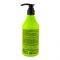 Redist Hair Care Keratin Complex No 55 Shampoo 500ml