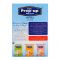Searle Prep-Up Baby Cereal Rice Milk 175gm