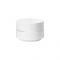 Google Home Wi-Fi System, Wireless Router, AC1200 Dual-Band Mesh Wifi