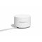 Google Home Wi-Fi System, Wireless Router, AC1200 Dual-Band Mesh Wifi