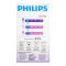 Philips Essential LED 3.5W, E27 Cool Daylight