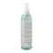 RICA Menthol After Wax Lotion, All Skin Types, 250ml