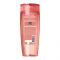 L'Oreal Paris Elvive Smooth Intense Smoothing Shampoo, For Frizzy & Unruly Hair, 375ml