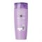 L'Oreal Paris Elvive Volume Filler Thickening Shampoo, For Fine & Thin Hair, 375ml