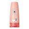L'Oreal Paris Elvive Smooth Intense Smoothing Conditioner, For Frizzy & Unruly Hair, 375ml