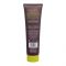 XHC Argan Oil Hair Shampoo, Paraben & SLS Free, 300ml