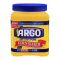 Argo Corn Starch, 100% Pure, Gluten Free, 454g