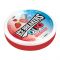 Ice Breakers Duo Fruit + Cool Strawberry Mints, Sugar Free, 36g