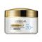 L'Oreal Paris Skin Perfect Anti-Imperfections + Whitening Cream, Age 20+, 50g