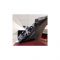 Black & Decker Anti Drip Steam Iron, 1600 Watts, X1550