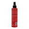 Lolane Pixxel Styling Expert Fixing Liquid Hair Spray, 200ml