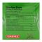 Tapal Pure Green Green Tea Bags 30-Pack