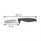Tescoma Precioso Knife 8cm - 881201