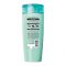 L'Oreal Paris Elvive Extra Ordinary Clay Rebalancing Shampoo, For Oily Roots & Dry Ends, 375ml