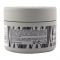 Framesi By Be You Working Clay 75ml