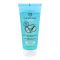 The Body Shop Aloe Multi-Use Soothing Face & Body Gel, Suitable for Sensitive Skin, 200ml