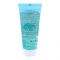 The Body Shop Aloe Multi-Use Soothing Face & Body Gel, Suitable for Sensitive Skin, 200ml