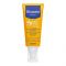 Mustela Baby Very High Protection Sun Lotion SPF 50+ 200ml