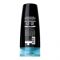 L'Oreal Paris Elvive Power Moisture Hydrating Conditioner, For Normal to Dry Hair, 375ml