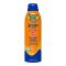 Banana Boat Sport SPF50+ Clear Sunscreen Spray, 170g