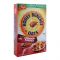 Post Cinnamon Bunches Honey Bunches of Oats Cereal 510g